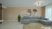 Locuință elegantă 2 camere | Finisaje premium | Astra ... 