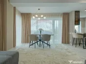 Locuință elegantă 2 camere | Finisaje premium | Astra ... 