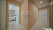 Locuință elegantă 2 camere | Finisaje premium | Astra ... 