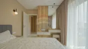 Locuință elegantă 2 camere | Finisaje premium | Astra ... 