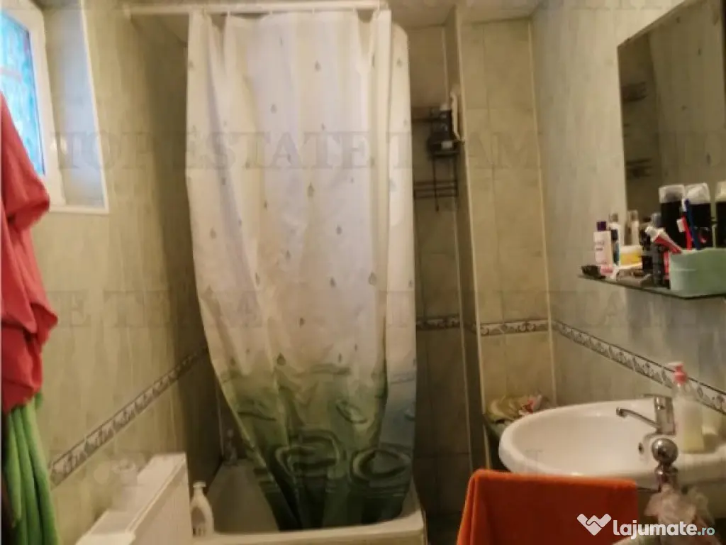 Casa de vacanta in Arges