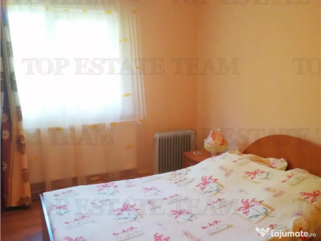 Casa de vacanta in Arges