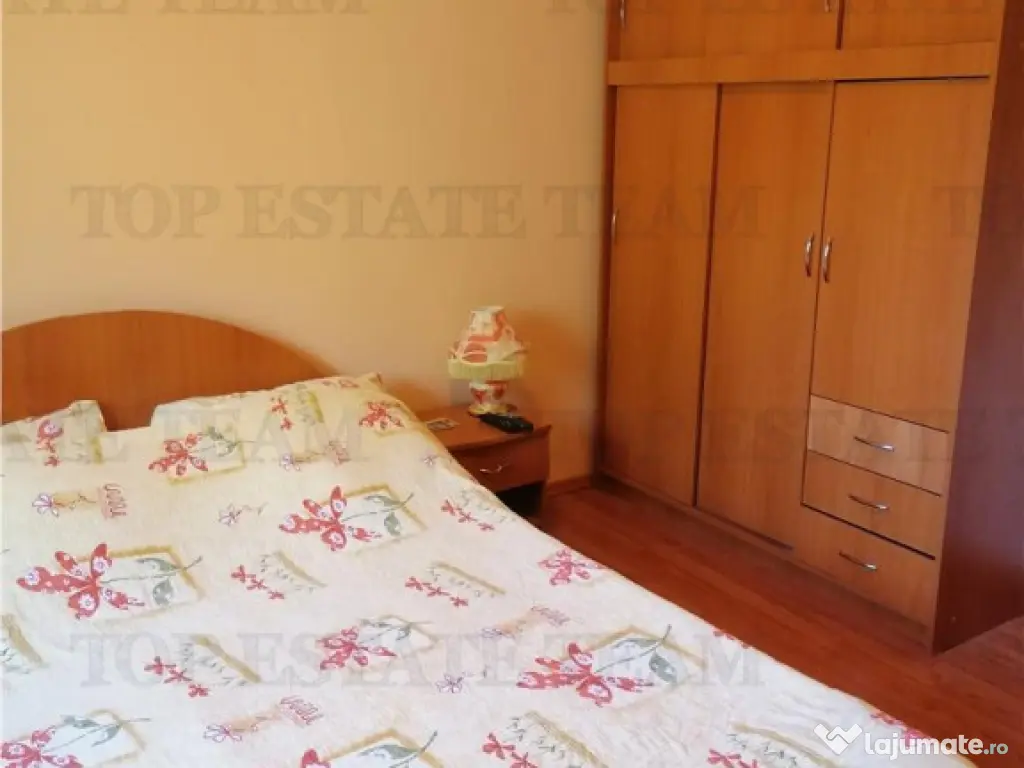 Casa de vacanta in Arges