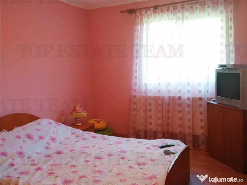 Casa de vacanta in Arges