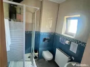 PENSIUNE DEOSEBITA, SIMON, BRAN 