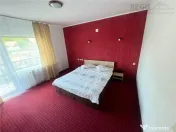 PENSIUNE DEOSEBITA, SIMON, BRAN 