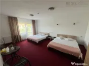 PENSIUNE DEOSEBITA, SIMON, BRAN 