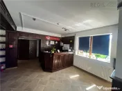 PENSIUNE DEOSEBITA, SIMON, BRAN 