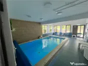 PENSIUNE DEOSEBITA, SIMON, BRAN 