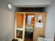 PENSIUNE DEOSEBITA, SIMON, BRAN 