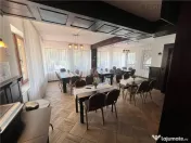 PENSIUNE DEOSEBITA, SIMON, BRAN 