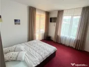 PENSIUNE DEOSEBITA, SIMON, BRAN 