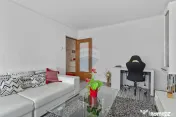 Apartament 2 camere 0% Comision zona Alfa 