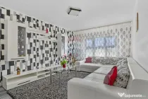 Apartament 2 camere 0% Comision zona Alfa