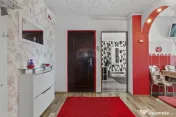 Apartament 2 camere 0% Comision zona Alfa 