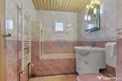 Apartament 2 camere 0% Comision zona Alfa 