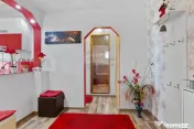 Apartament 2 camere 0% Comision zona Alfa