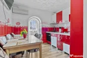 Apartament 2 camere 0% Comision zona Alfa 
