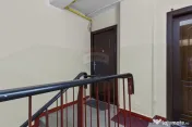 Apartament 2 camere 0% Comision zona Alfa 