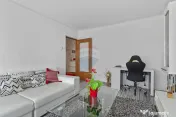 Apartament 2 camere 0% Comision zona Alfa 