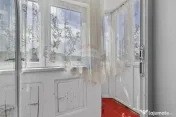 Apartament 2 camere 0% Comision zona Alfa 
