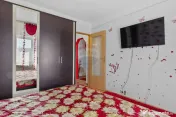 Apartament 2 camere 0% Comision zona Alfa 