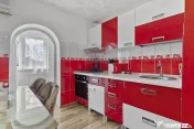 Apartament 2 camere 0% Comision zona Alfa 