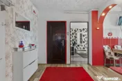 Apartament 2 camere 0% Comision zona Alfa 
