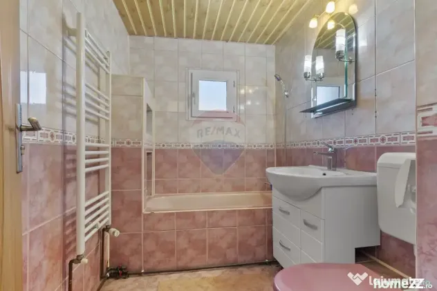 Apartament 2 camere 0% Comision zona Alfa