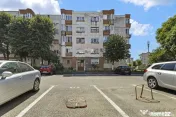 Apartament 2 camere 0% Comision zona Alfa 
