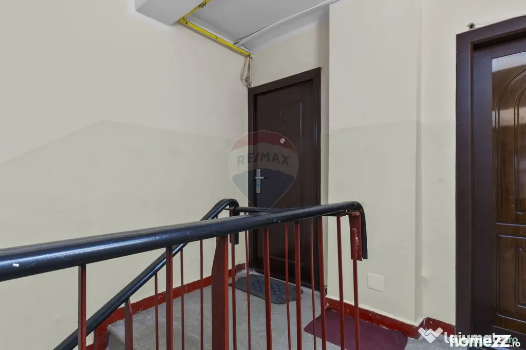 Apartament 2 camere 0% Comision zona Alfa
