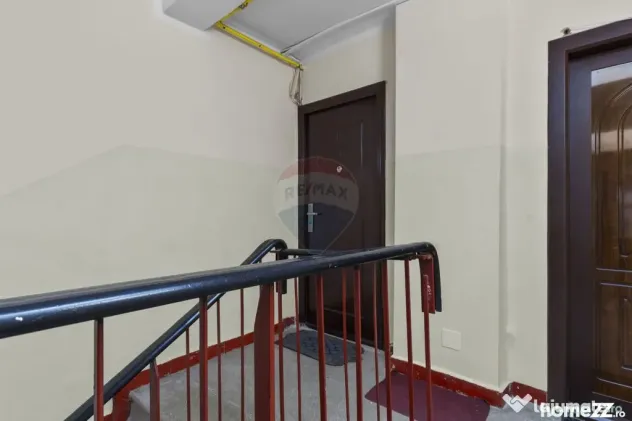 Apartament 2 camere 0% Comision zona Alfa