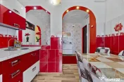 Apartament 2 camere 0% Comision zona Alfa 