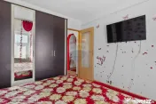 Apartament 2 camere 0% Comision zona Alfa 