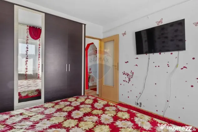 Apartament 2 camere 0% Comision zona Alfa