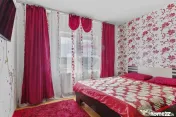 Apartament 2 camere 0% Comision zona Alfa 