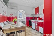 Apartament 2 camere 0% Comision zona Alfa 