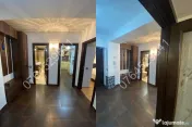 Apt. 2cam. Alba Iulia-Decebal,Bd. Unirii, 1.5km Piata Unirii, bl. 1997 