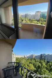 Apt. 2cam. Alba Iulia-Decebal,Bd. Unirii, 1.5km Piata Unirii, bl. 1997 