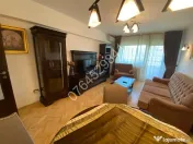 Apt. 2cam. Alba Iulia-Decebal,Bd. Unirii, 1.5km Piata Unirii, bl. 1997 