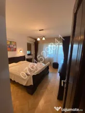 Apt. 2cam. Alba Iulia-Decebal,Bd. Unirii, 1.5km Piata Unirii, bl. 1997 
