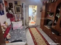 Apartament 1 camera 23 mp - Dancu