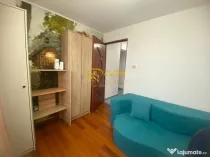 Apartament 2 camere, zona Gării
