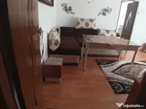 Melodiei, 2 camere, etaj 1