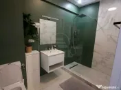 Apartament 2 camere mobilat si utilat,zona Teilor 