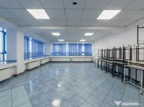 Birouri de închiriat - Ideal pentru Afacerea TA!