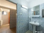 Birouri de închiriat - Ideal pentru Afacerea TA! 