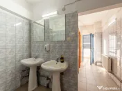 Birouri de închiriat - Ideal pentru Afacerea TA! 