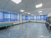 Birouri de închiriat - Ideal pentru Afacerea TA! 