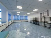 Birouri de închiriat - Ideal pentru Afacerea TA! 